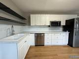 1507 Mccullough Avenue - Photo 16