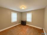 1507 Mccullough Avenue - Photo 17