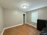 1507 Mccullough Avenue - Photo 18