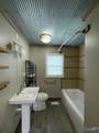 1507 Mccullough Avenue - Photo 19