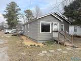 1507 Mccullough Avenue - Photo 2
