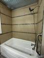 1507 Mccullough Avenue - Photo 20