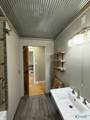 1507 Mccullough Avenue - Photo 21