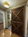 1507 Mccullough Avenue - Photo 22