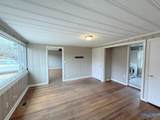 1507 Mccullough Avenue - Photo 23