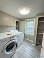 1507 Mccullough Avenue - Photo 24