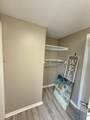 1507 Mccullough Avenue - Photo 25