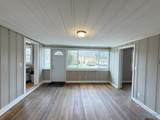 1507 Mccullough Avenue - Photo 26