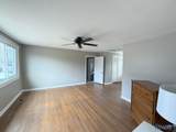 1507 Mccullough Avenue - Photo 27