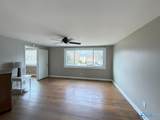1507 Mccullough Avenue - Photo 28