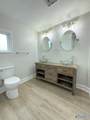 1507 Mccullough Avenue - Photo 29