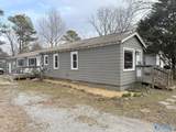1507 Mccullough Avenue - Photo 3