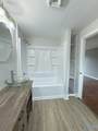 1507 Mccullough Avenue - Photo 30