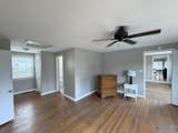 1507 Mccullough Avenue - Photo 31