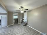 1507 Mccullough Avenue - Photo 32