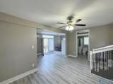 1507 Mccullough Avenue - Photo 33