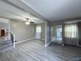 1507 Mccullough Avenue - Photo 34