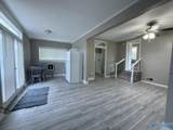 1507 Mccullough Avenue - Photo 35