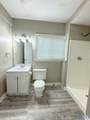 1507 Mccullough Avenue - Photo 36