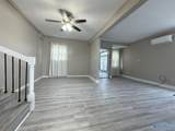 1507 Mccullough Avenue - Photo 37