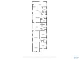 1507 Mccullough Avenue - Photo 38