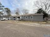 1507 Mccullough Avenue - Photo 4
