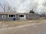 1507 Mccullough Avenue - Photo 5