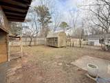 1507 Mccullough Avenue - Photo 6