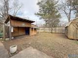 1507 Mccullough Avenue - Photo 7