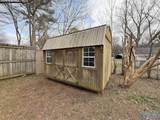 1507 Mccullough Avenue - Photo 8