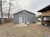 1507 Mccullough Avenue - Photo 9