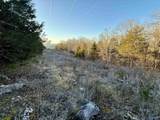 426 AC County Road 91 - Photo 10