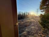 426 AC County Road 91 - Photo 14