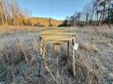 426 AC County Road 91 - Photo 15