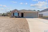 4013 Hudson Court - Photo 1