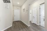 4013 Hudson Court - Photo 10