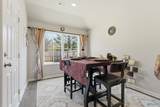 4013 Hudson Court - Photo 11
