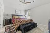 4013 Hudson Court - Photo 12