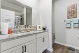 4013 Hudson Court - Photo 15