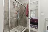 4013 Hudson Court - Photo 16
