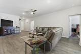 4013 Hudson Court - Photo 17