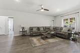 4013 Hudson Court - Photo 18