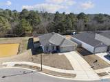 4013 Hudson Court - Photo 2