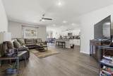 4013 Hudson Court - Photo 20