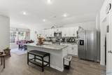 4013 Hudson Court - Photo 21