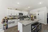 4013 Hudson Court - Photo 22