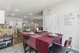 4013 Hudson Court - Photo 23