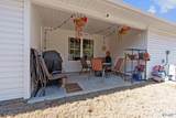 4013 Hudson Court - Photo 24