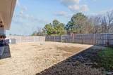 4013 Hudson Court - Photo 25