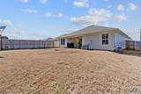 4013 Hudson Court - Photo 26